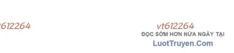 Kiếm Vương [Chap 58-74]