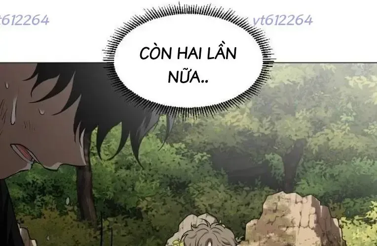 Kiếm Vương [Chap 58-74]