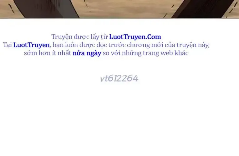 Kiếm Vương [Chap 58-74]