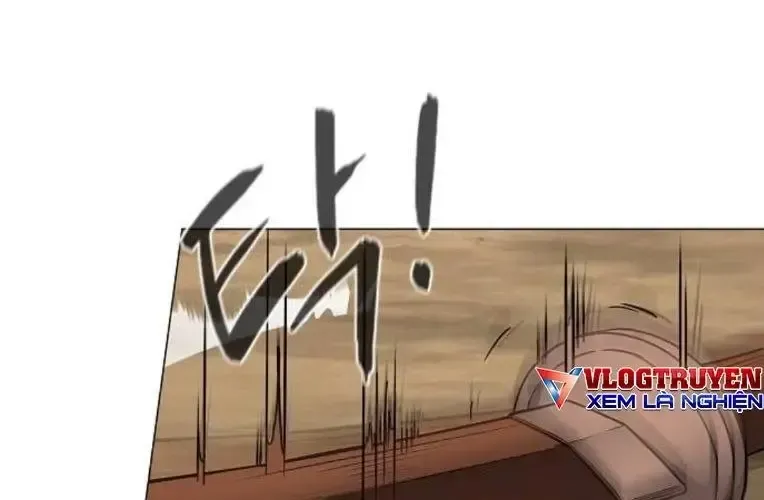 Kiếm Vương [Chap 58-74]