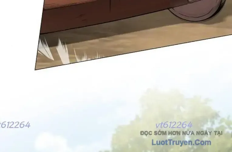 Kiếm Vương [Chap 58-74]