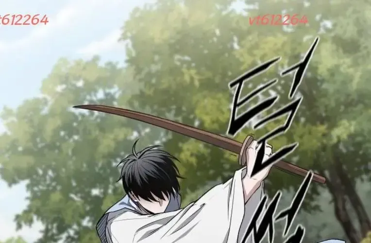 Kiếm Vương [Chap 58-74]