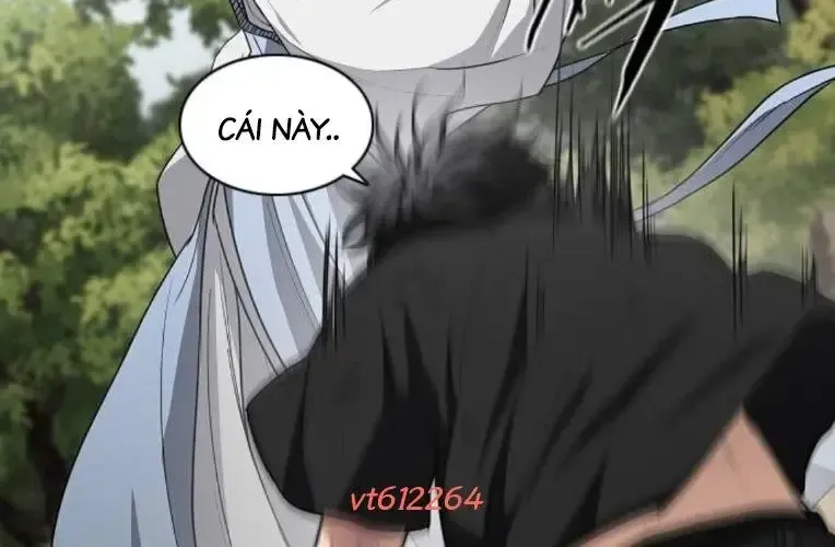 Kiếm Vương [Chap 58-74]