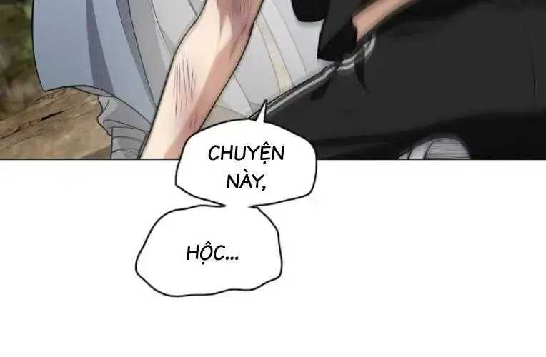 Kiếm Vương [Chap 58-74]