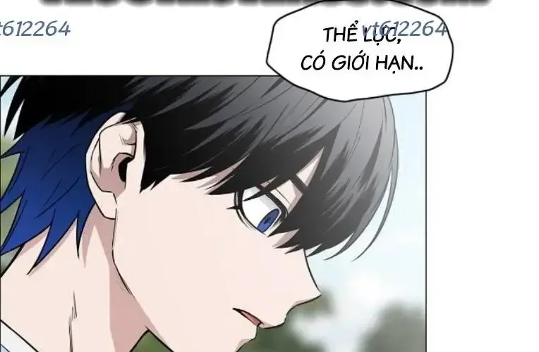 Kiếm Vương [Chap 58-74]