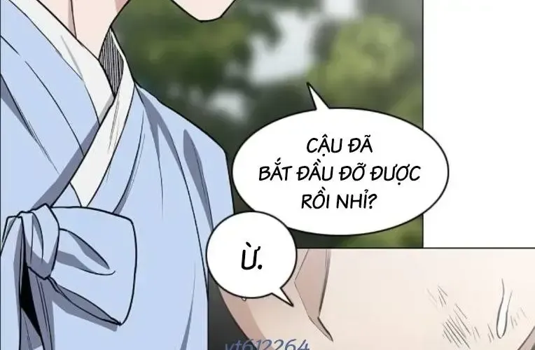 Kiếm Vương [Chap 58-74]