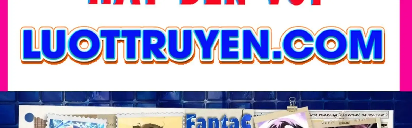 Kiếm Vương [Chap 58-74]