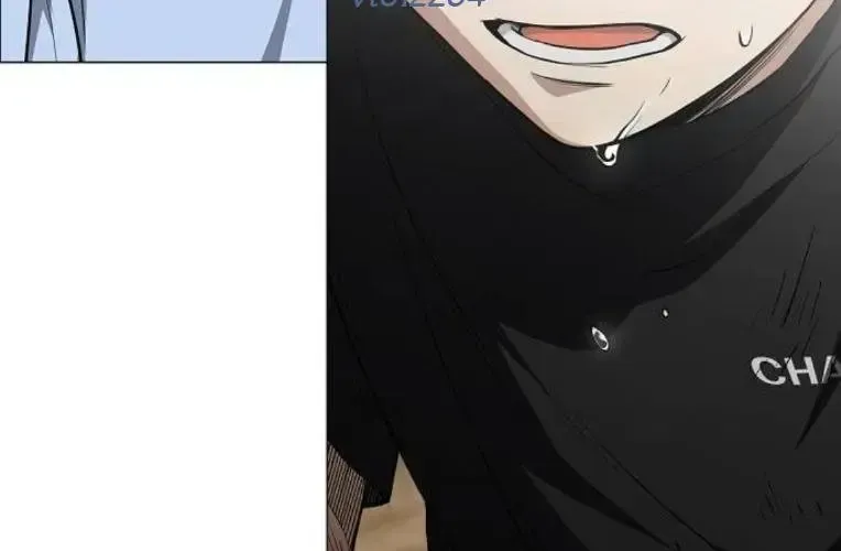 Kiếm Vương [Chap 58-74]