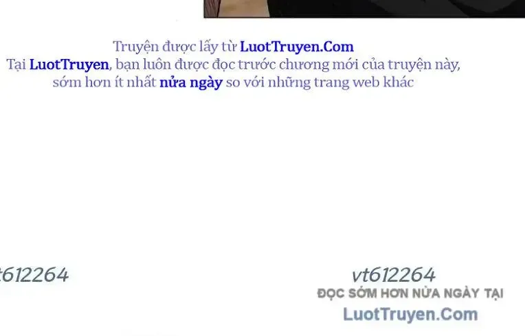 Kiếm Vương [Chap 58-74]