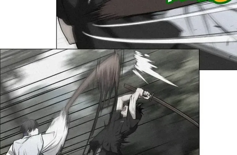 Kiếm Vương [Chap 58-74]