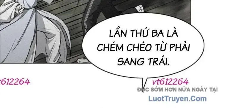 Kiếm Vương [Chap 58-74]