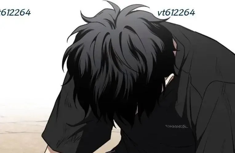 Kiếm Vương [Chap 58-74]