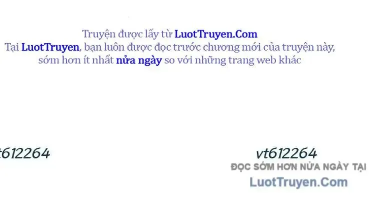 Kiếm Vương [Chap 58-74]