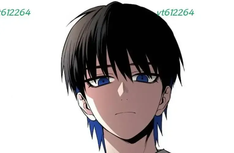 Kiếm Vương [Chap 58-74]