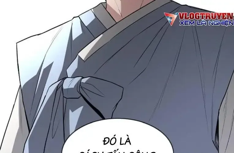 Kiếm Vương [Chap 58-74]