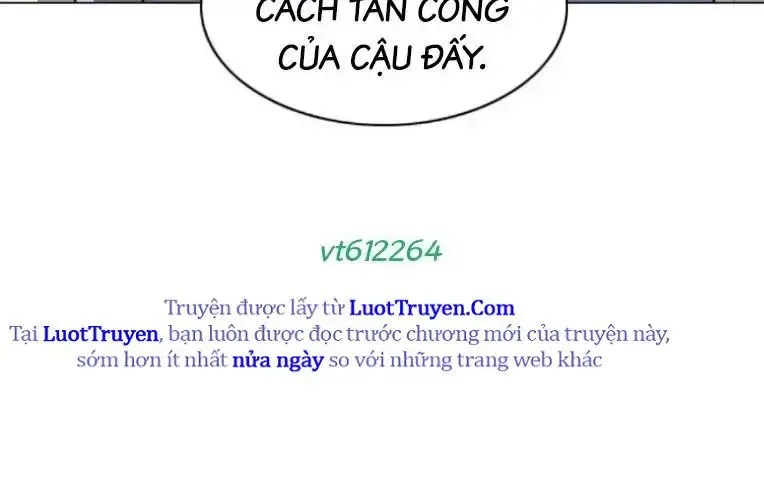 Kiếm Vương [Chap 58-74]