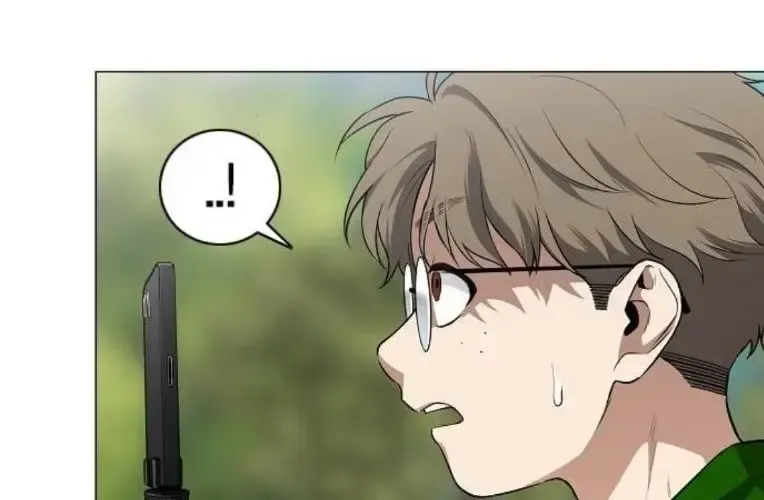 Kiếm Vương [Chap 58-74]