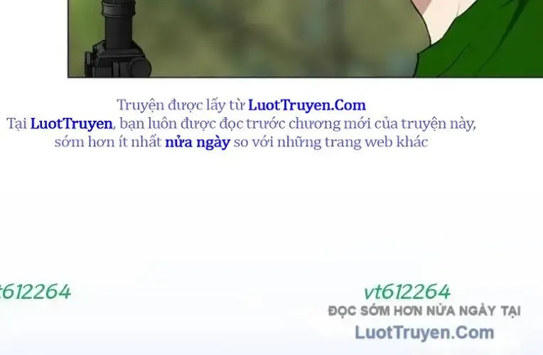 Kiếm Vương [Chap 58-74]