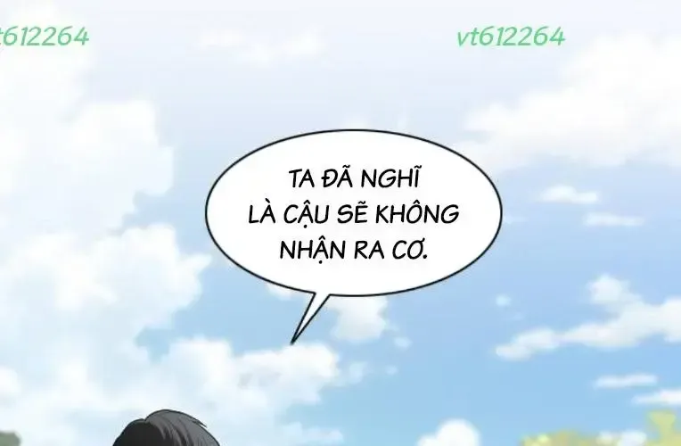 Kiếm Vương [Chap 58-74]