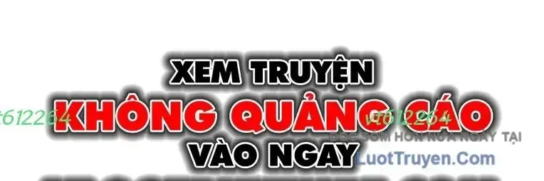 Kiếm Vương [Chap 58-74]