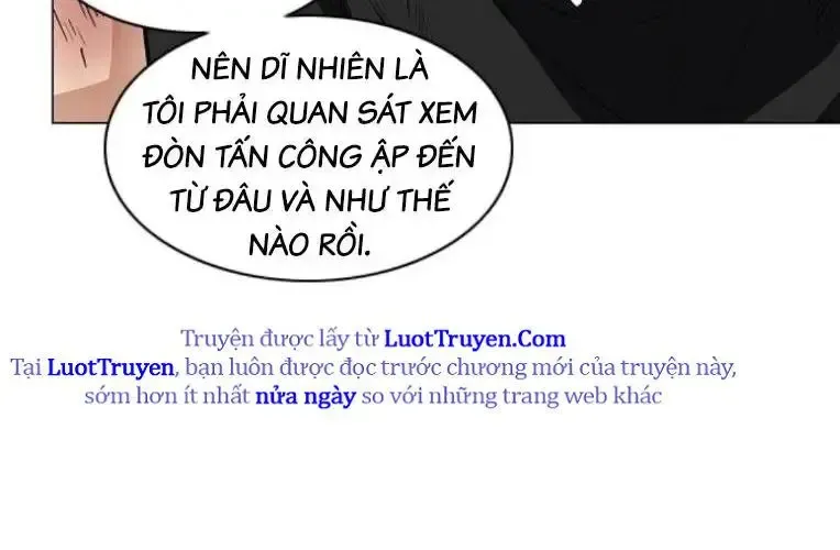 Kiếm Vương [Chap 58-74]