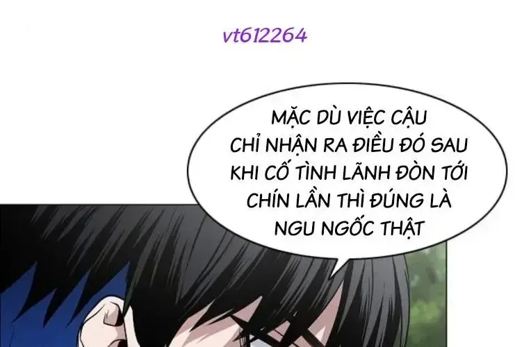 Kiếm Vương [Chap 58-74]