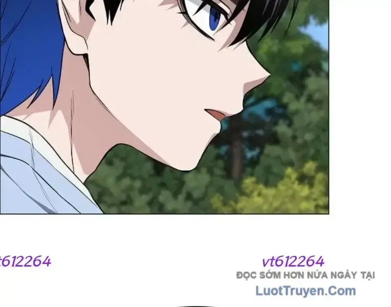 Kiếm Vương [Chap 58-74]