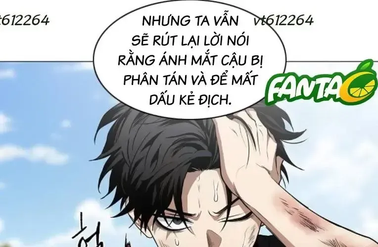 Kiếm Vương [Chap 58-74]