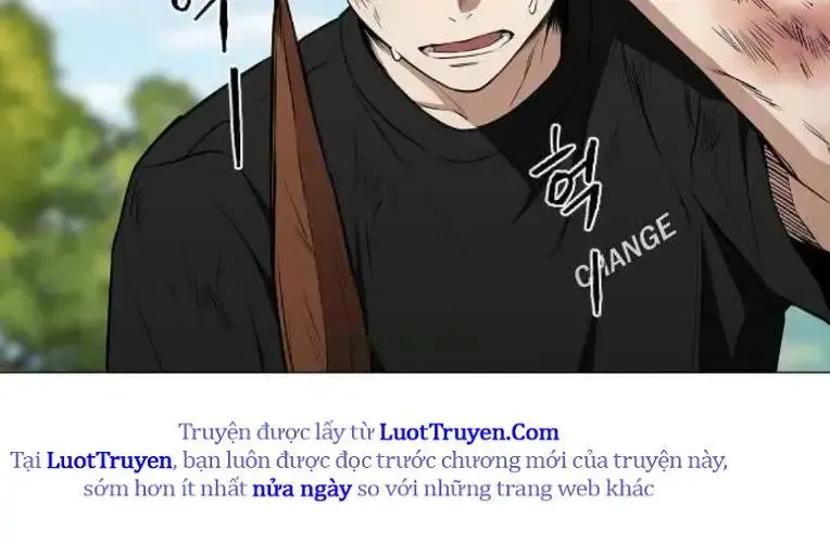 Kiếm Vương [Chap 58-74]