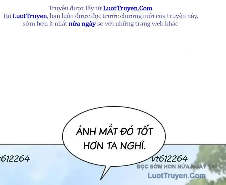 Kiếm Vương [Chap 58-74]