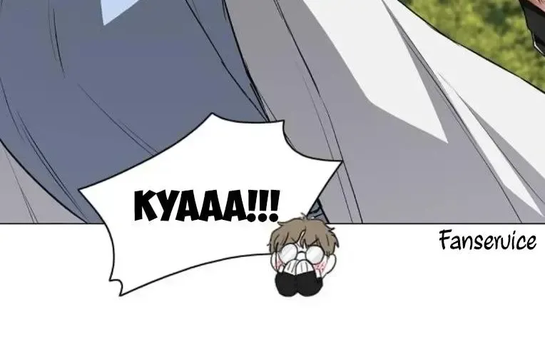 Kiếm Vương [Chap 58-74]