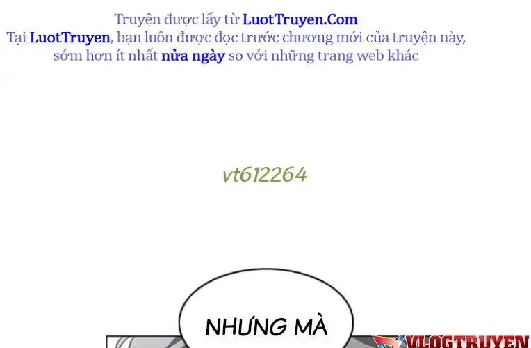 Kiếm Vương [Chap 58-74]