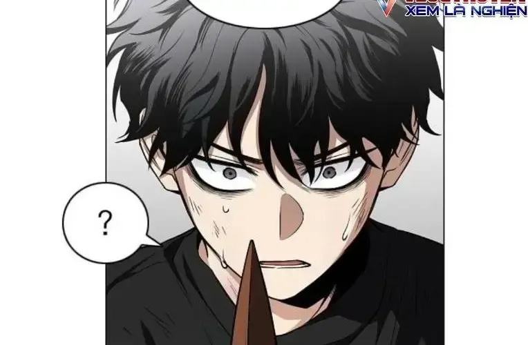 Kiếm Vương [Chap 58-74]