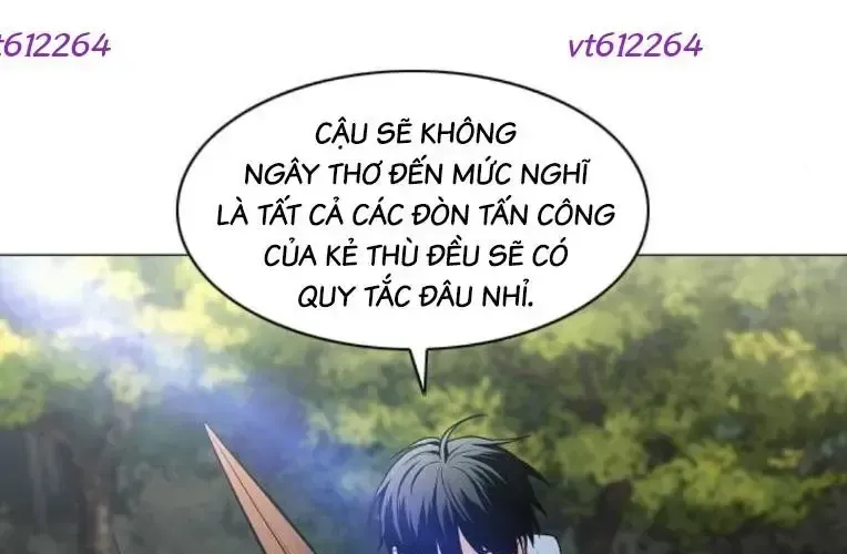 Kiếm Vương [Chap 58-74]