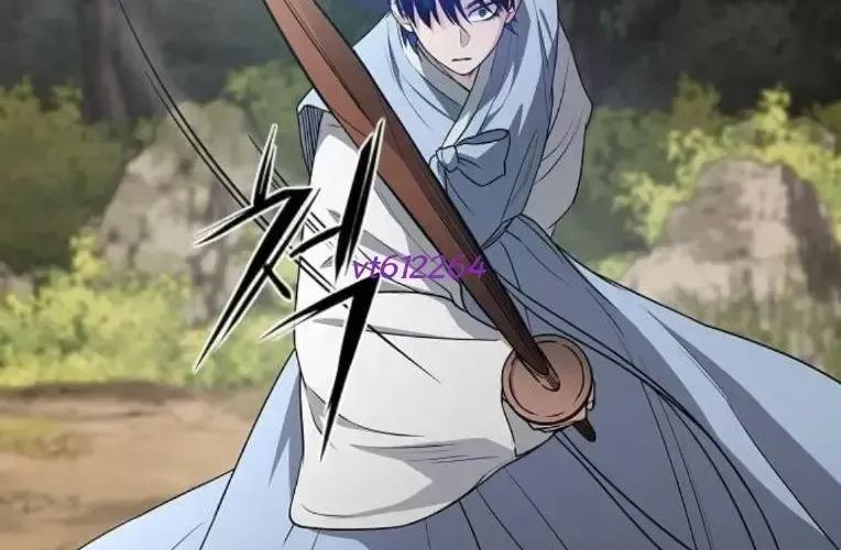 Kiếm Vương [Chap 58-74]