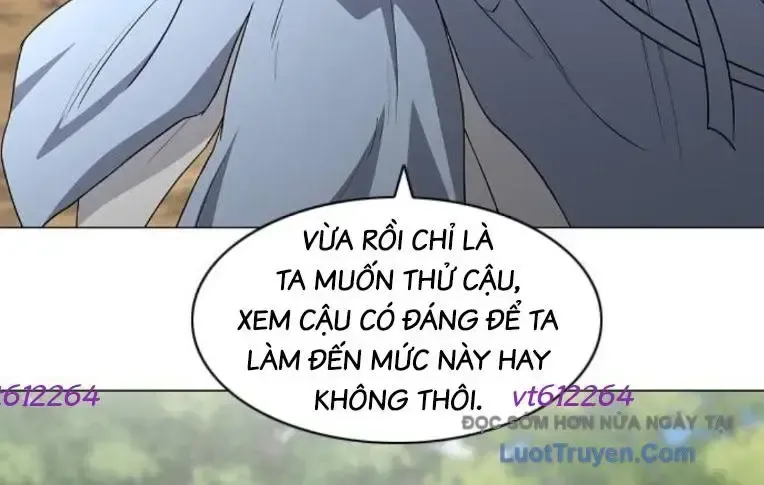 Kiếm Vương [Chap 58-74]