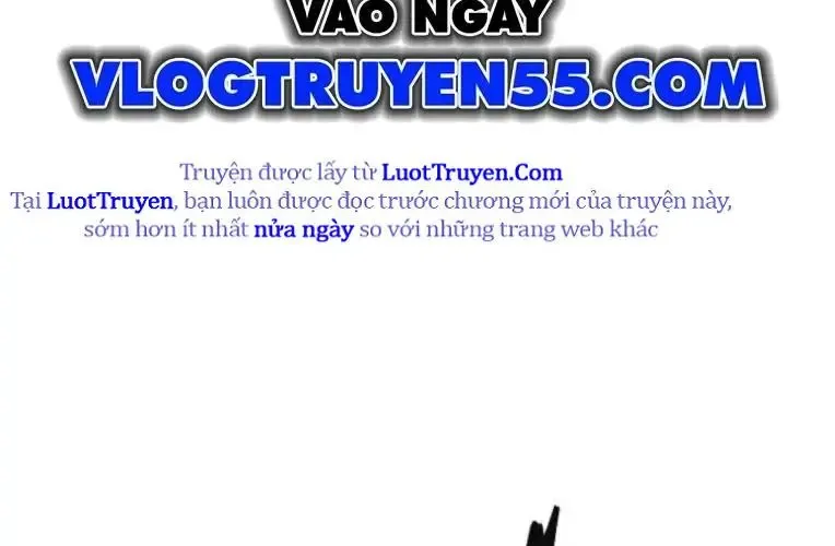 Kiếm Vương [Chap 58-74]