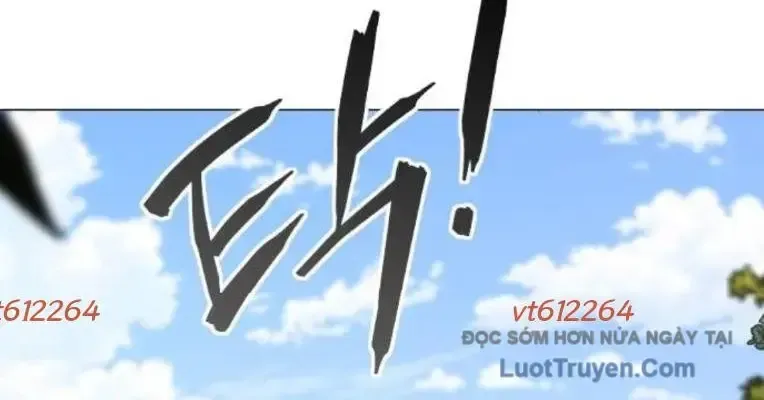 Kiếm Vương [Chap 58-74]