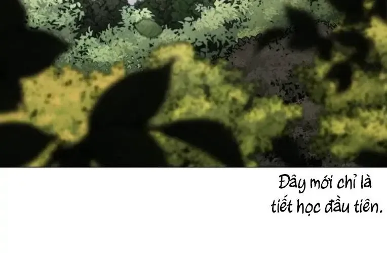 Kiếm Vương [Chap 58-74]