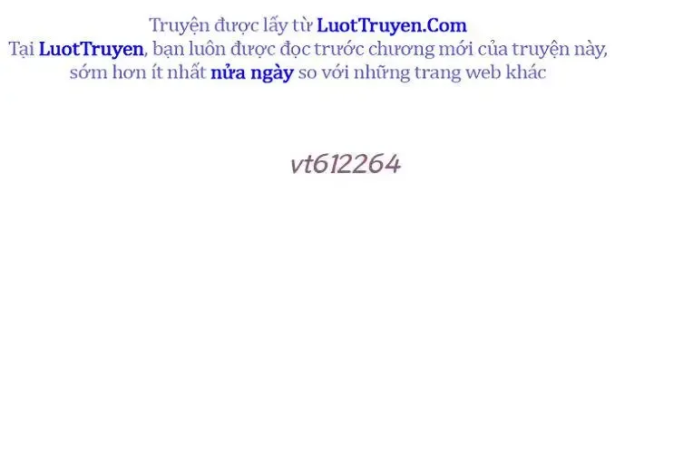 Kiếm Vương [Chap 58-74]