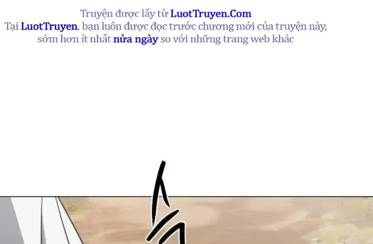 Kiếm Vương [Chap 58-74]