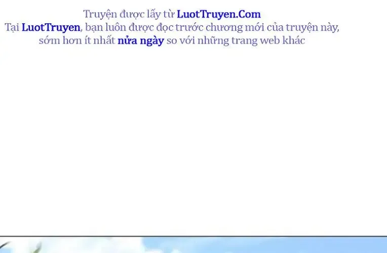 Kiếm Vương [Chap 58-74]