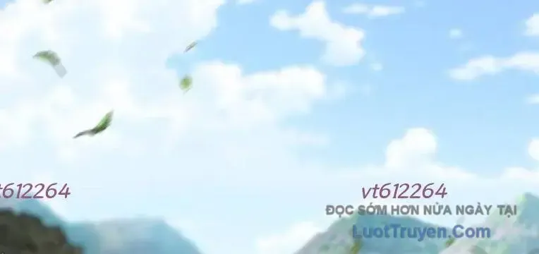 Kiếm Vương [Chap 58-74]