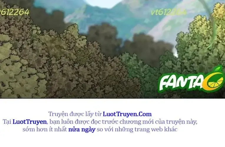 Kiếm Vương [Chap 58-74]