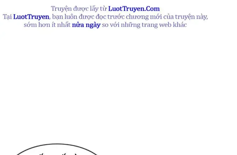 Kiếm Vương [Chap 58-74]