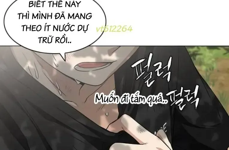 Kiếm Vương [Chap 58-74]