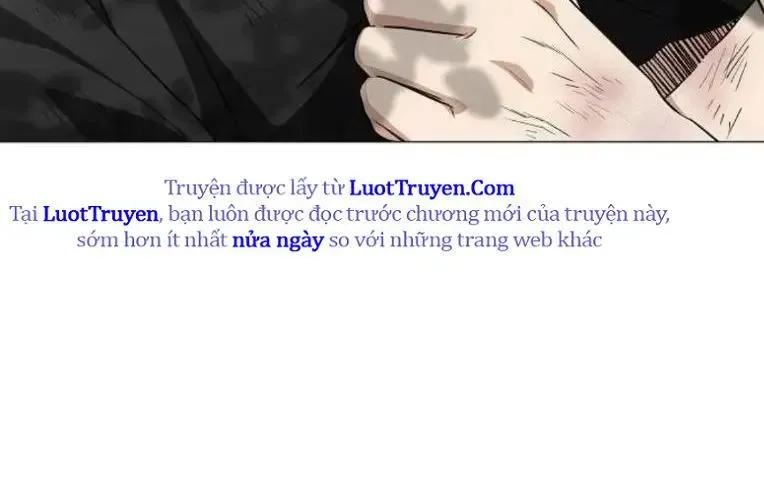 Kiếm Vương [Chap 58-74]