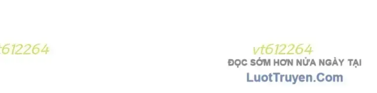 Kiếm Vương [Chap 58-74]