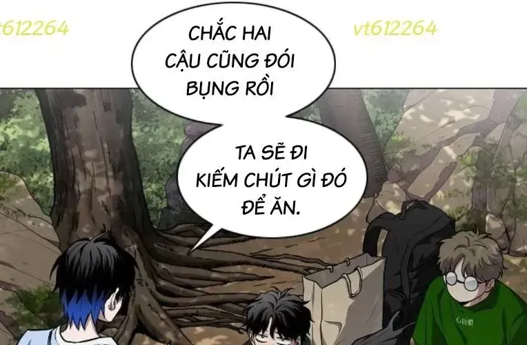 Kiếm Vương [Chap 58-74]