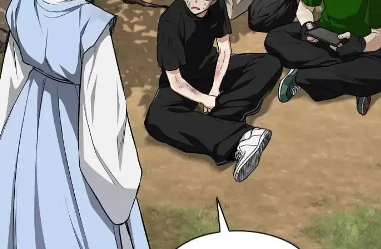 Kiếm Vương [Chap 58-74]